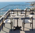 704077 Midori Dining Chair