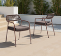 704168 Rio Dining Chair