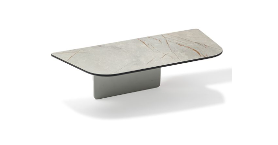 Lounge Together extension table