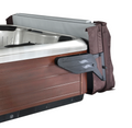 CoverMate Vanish XL - individual - CMVAXL