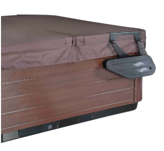 CoverMate Vanish XL - individual - CMVAXL